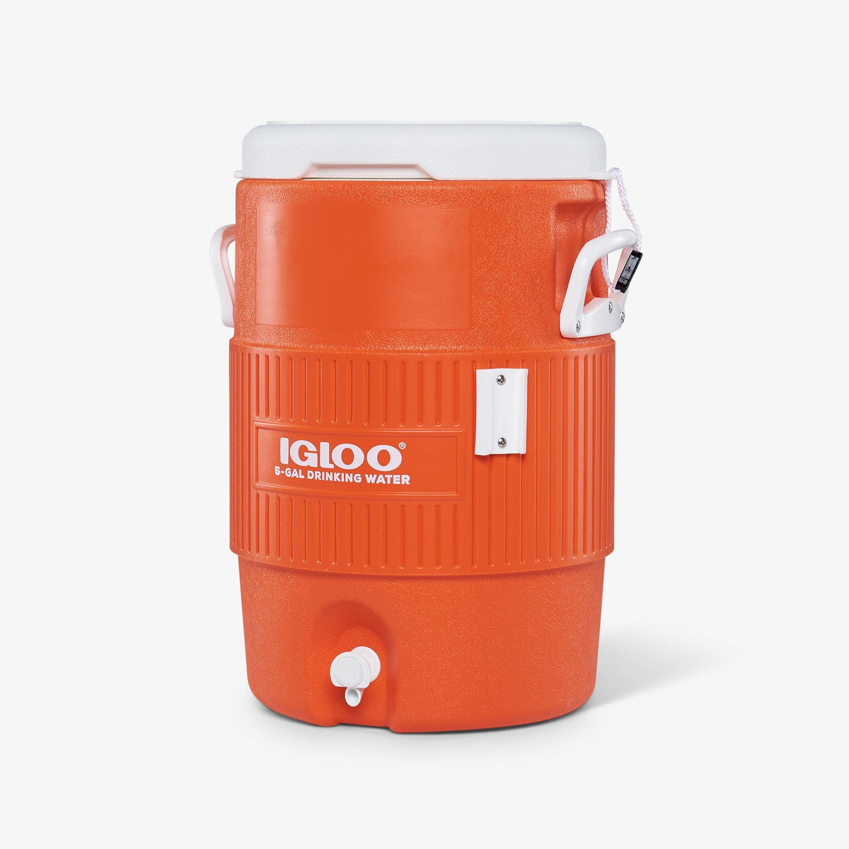 5-gallon-seat-top-water-jug-without-cup-dispenser-q6 00042316-5-gallon-seat-top-water-jug-without-cup-dispenser-angle.jpg