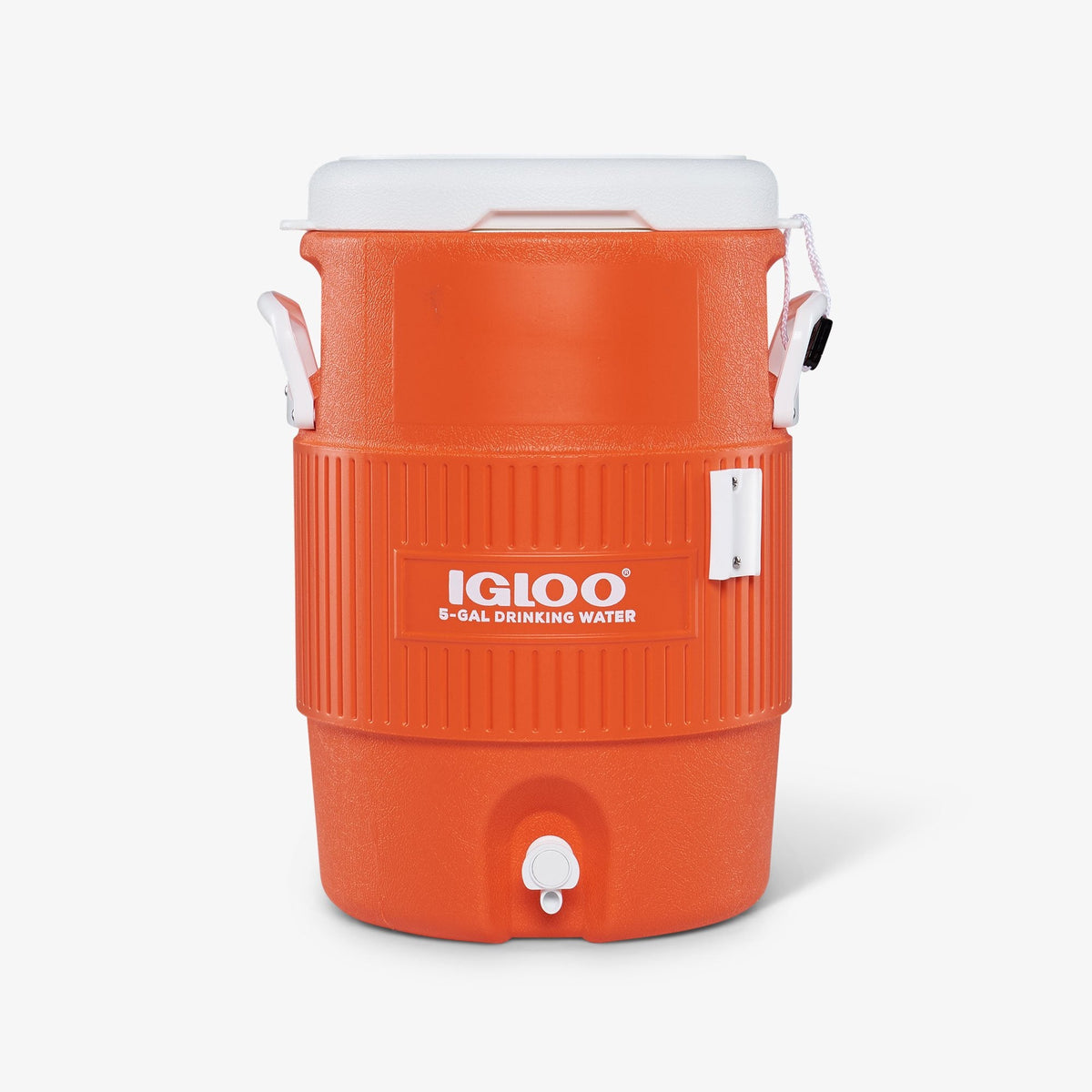 5-gallon-seat-top-water-jug-without-cup-dispenser-q6 00042316-5-gallon-seat-top-water-jug-without-cup-dispenser-main.jpg