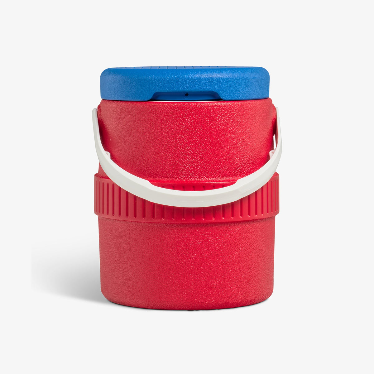 retro-barrel-of-fun-2-gallon-jug-c2 00042339-BK.jpg