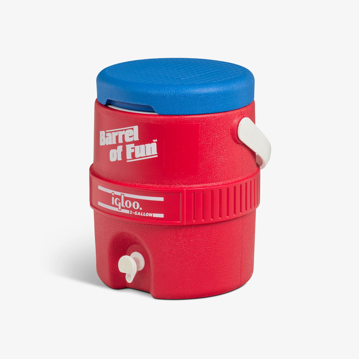 retro-barrel-of-fun-2-gallon-jug-c2 00042339-H1.jpg