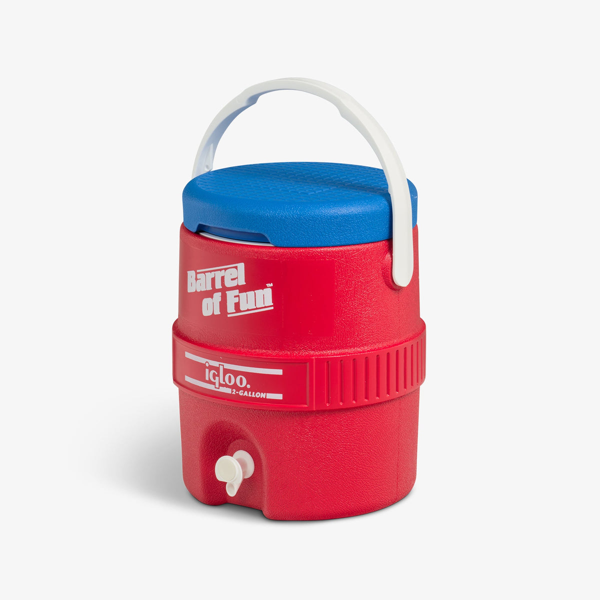 retro-barrel-of-fun-2-gallon-jug-c2 00042339-H3.jpg