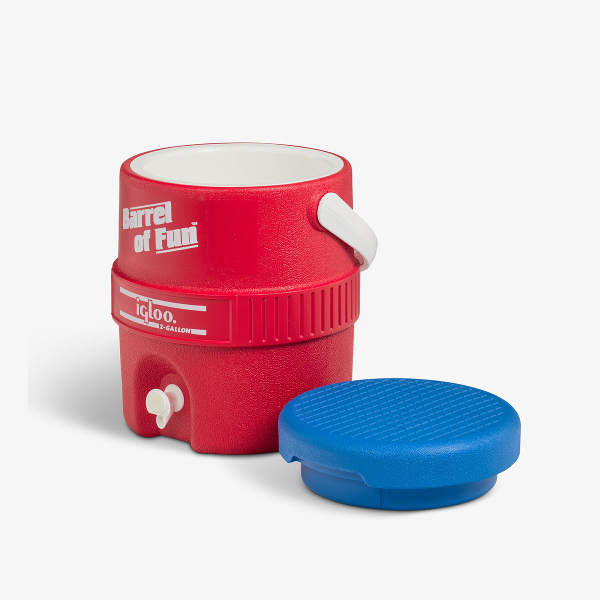 retro-barrel-of-fun-2-gallon-jug-c2 00042339-O1.jpg