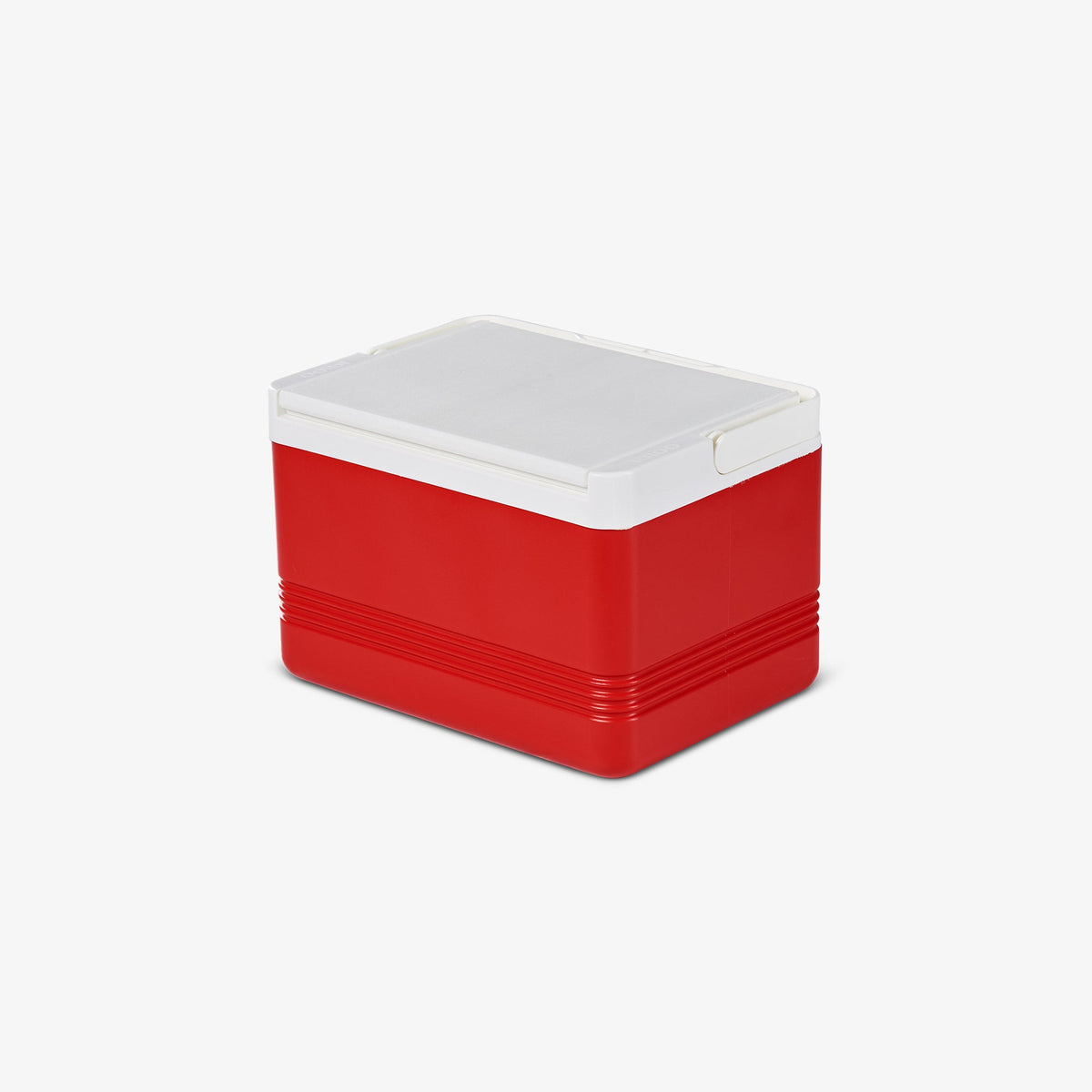legend-12-can-cooler-b6 00043358-H2.jpg