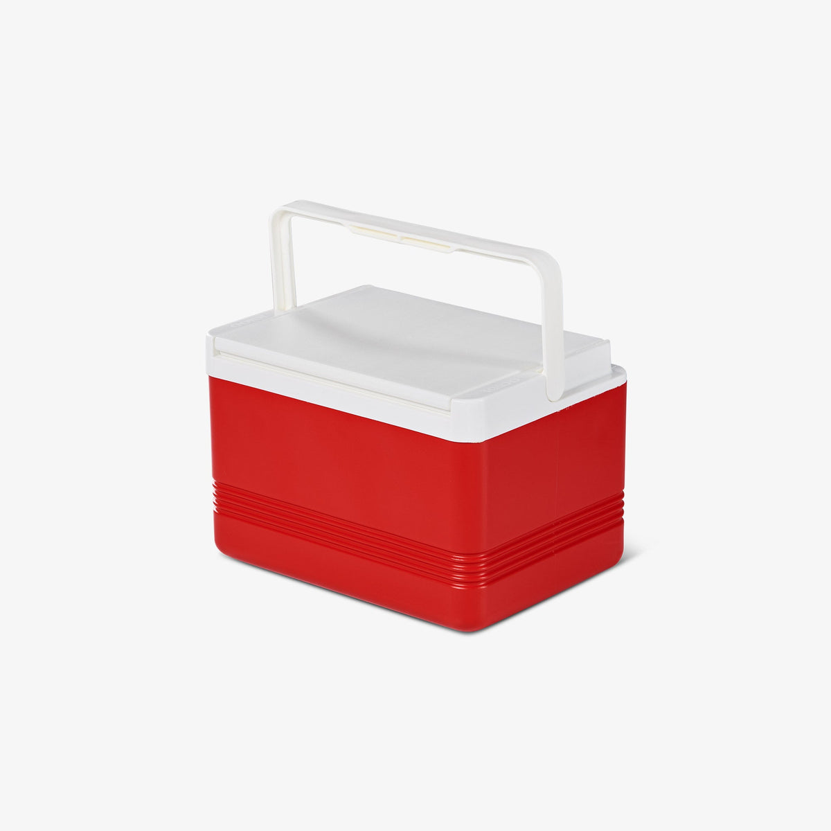 legend-12-can-cooler-b6 00043358-H3.jpg