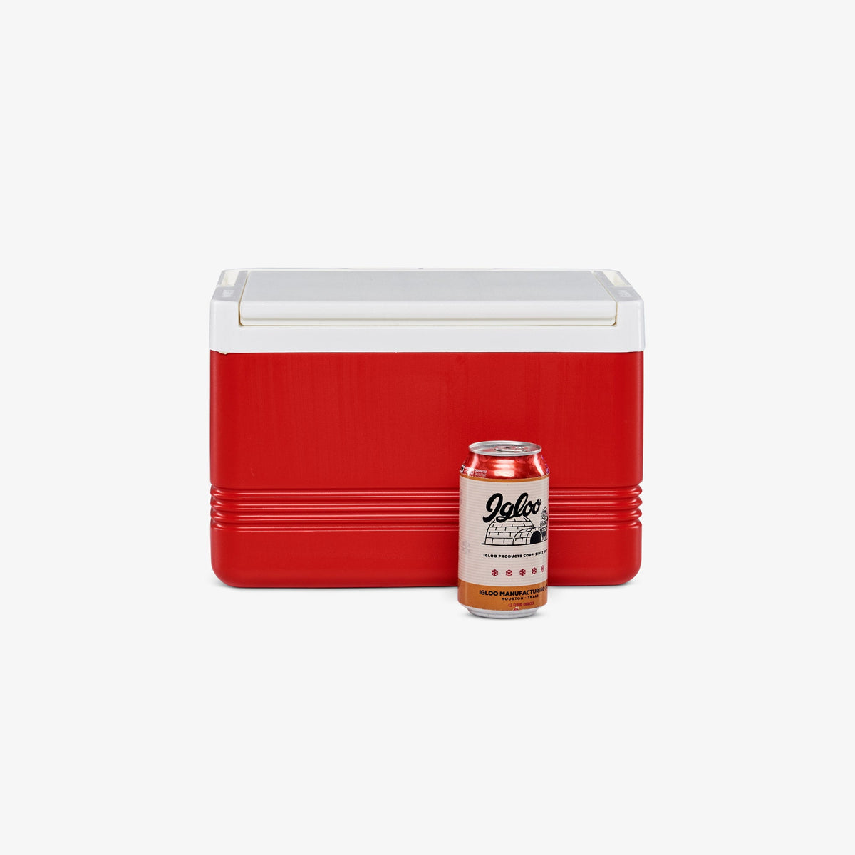 legend-12-can-cooler-b6 00043358-P.jpg
