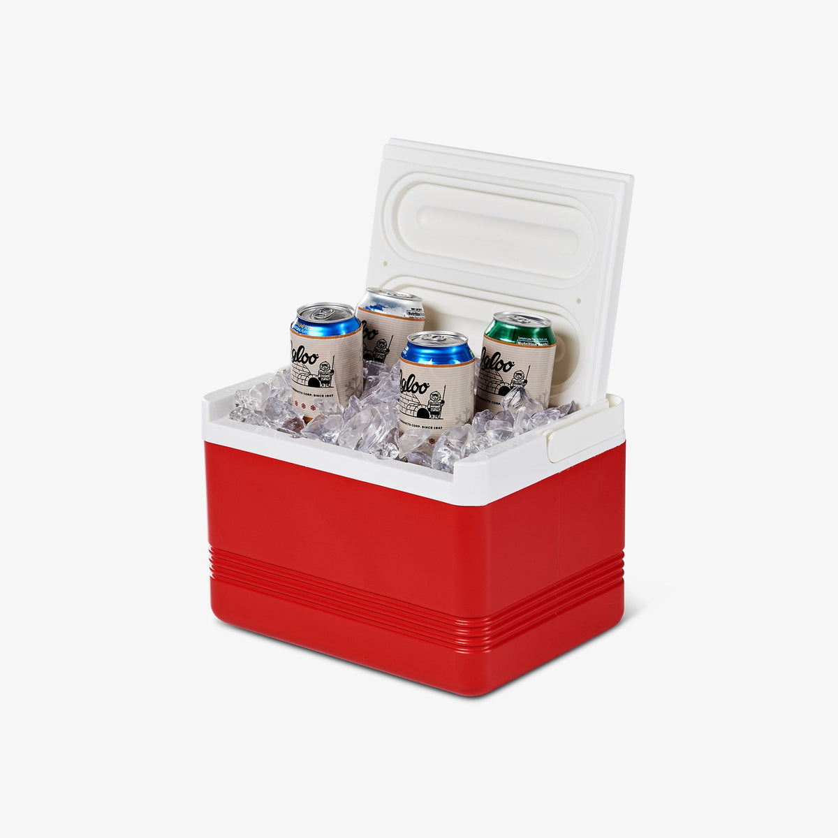 legend-12-can-cooler-b6 00043358-P1.jpg