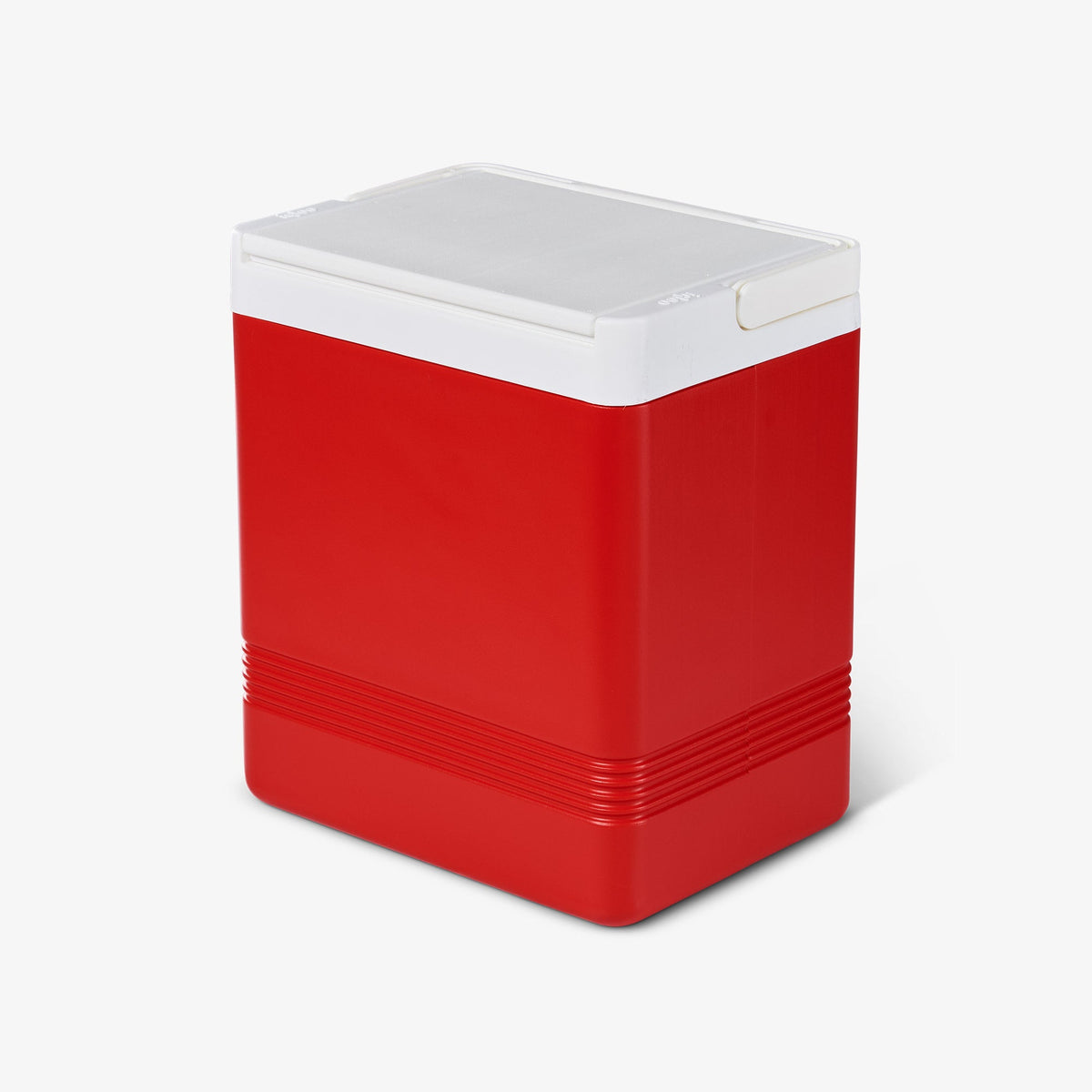 legend-24-can-cooler-y1 00043360-H2.jpg