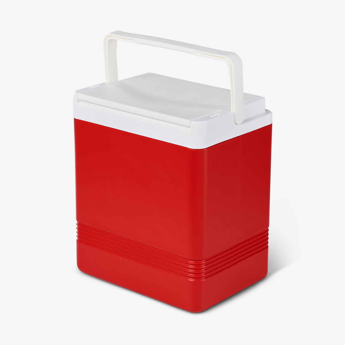 legend-24-can-cooler-y1 00043360-H3.jpg