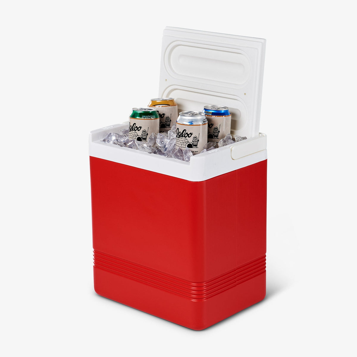 legend-24-can-cooler-y1 00043360-P1.jpg