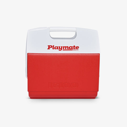playmate-elite-16-qt-cooler-d2 00043362_1.jpg