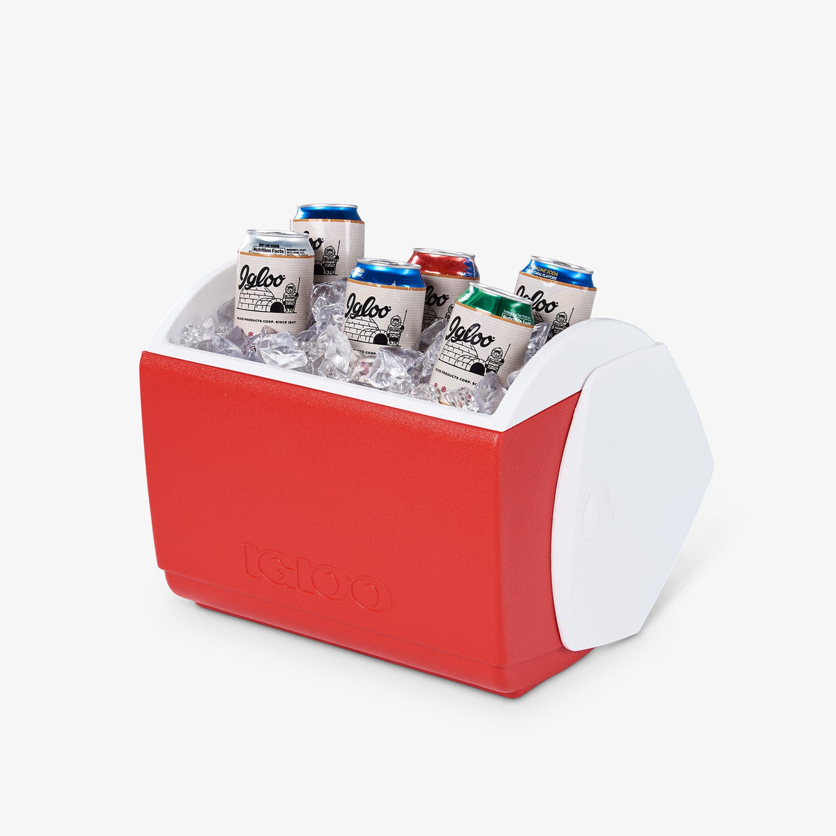 playmate-elite-16-qt-cooler-d2 00043362_3.jpg