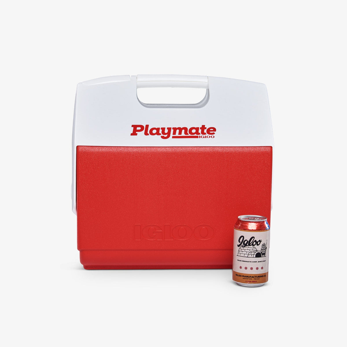 playmate-elite-16-qt-cooler-d2 00043362_4.jpg