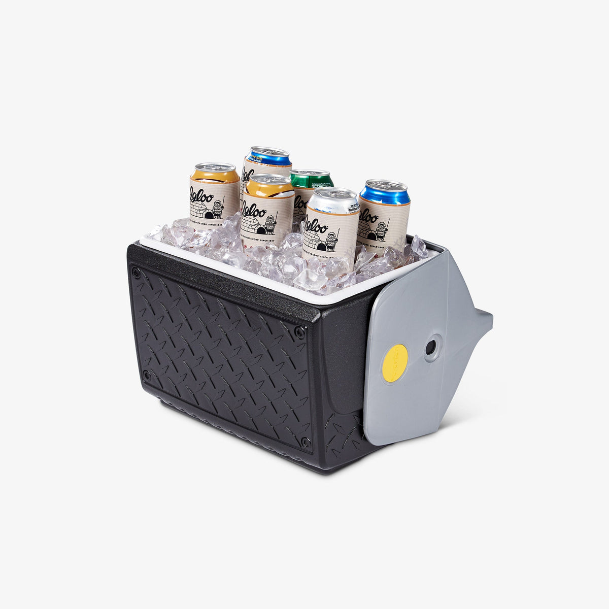 playmate-the-boss-14-qt-cooler-f7 00043582_3.jpg