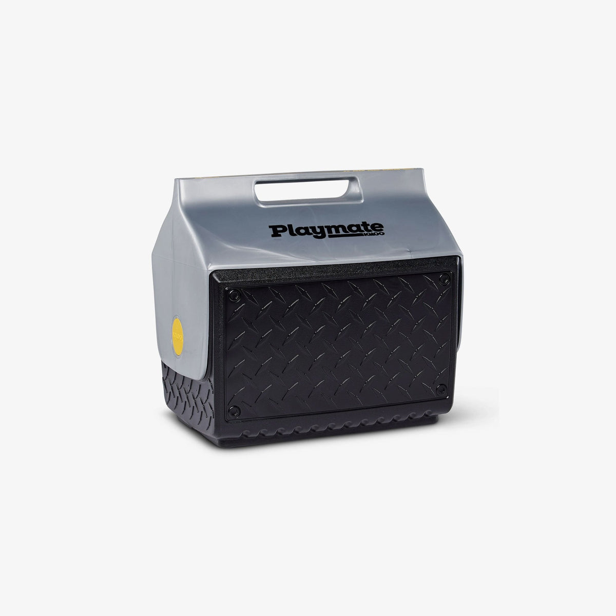 playmate-the-boss-14-qt-cooler-f7 00043582_angle2.jpg