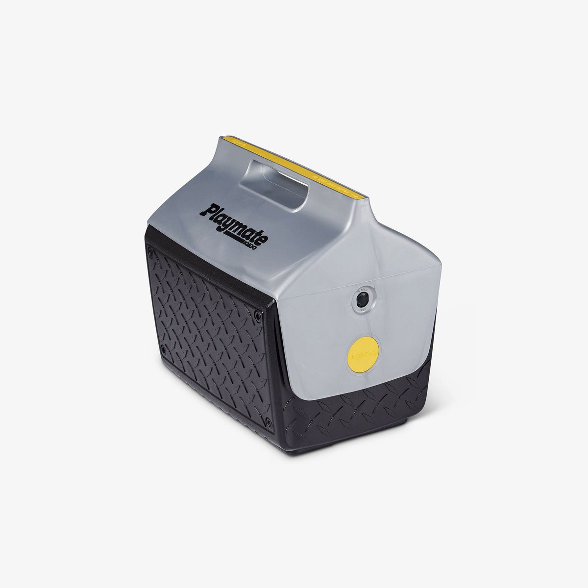 playmate-the-boss-14-qt-cooler-f7 00043582_angle_5f34d3db-9cc0-4a46-90cf-97e8b60e11e9.jpg