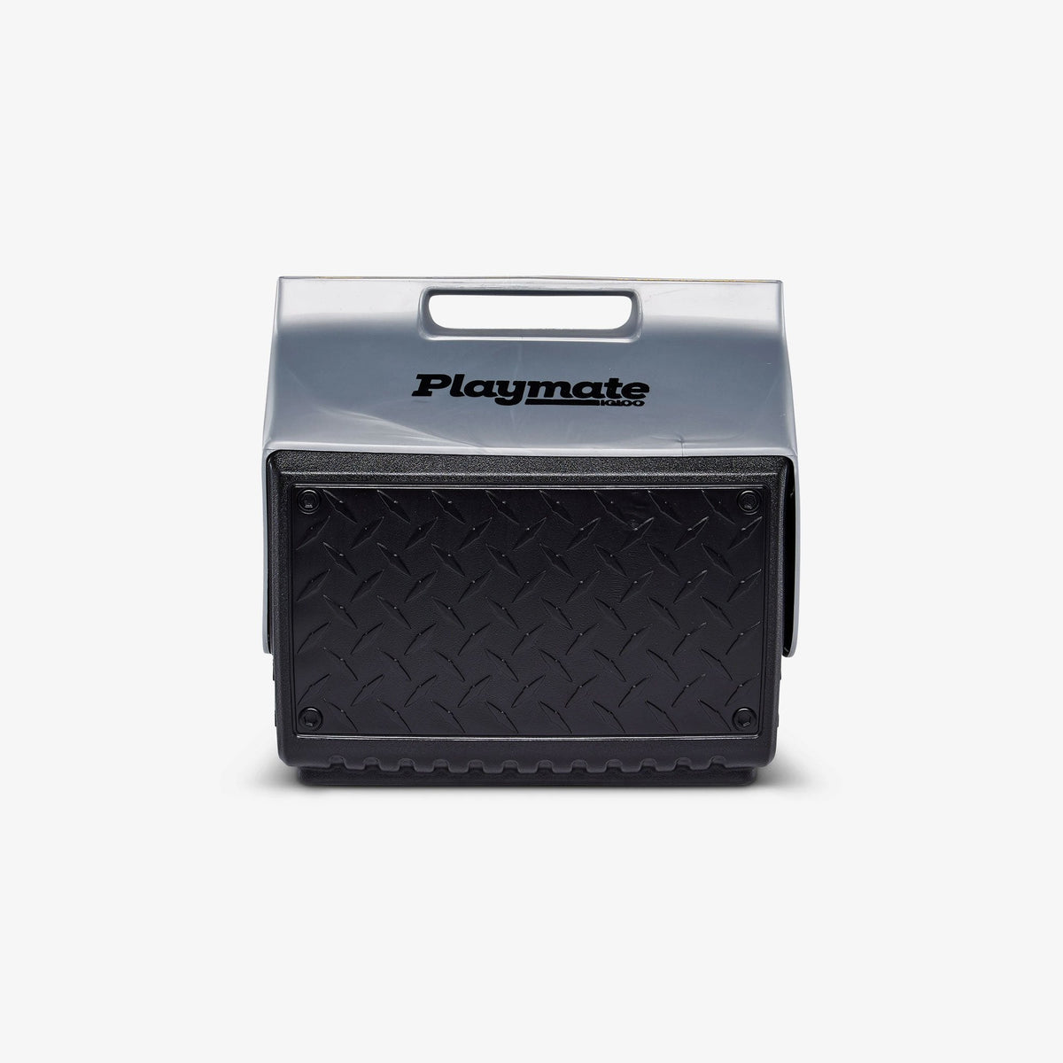 playmate-the-boss-14-qt-cooler-f7 00043582_front_37926a7f-a003-4dd6-8879-8494a459d108.jpg