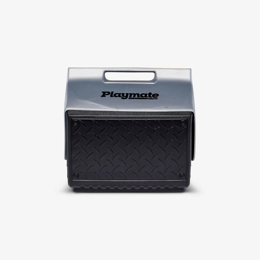 playmate-the-boss-14-qt-cooler-f7 00043582_front_37926a7f-a003-4dd6-8879-8494a459d108.jpg