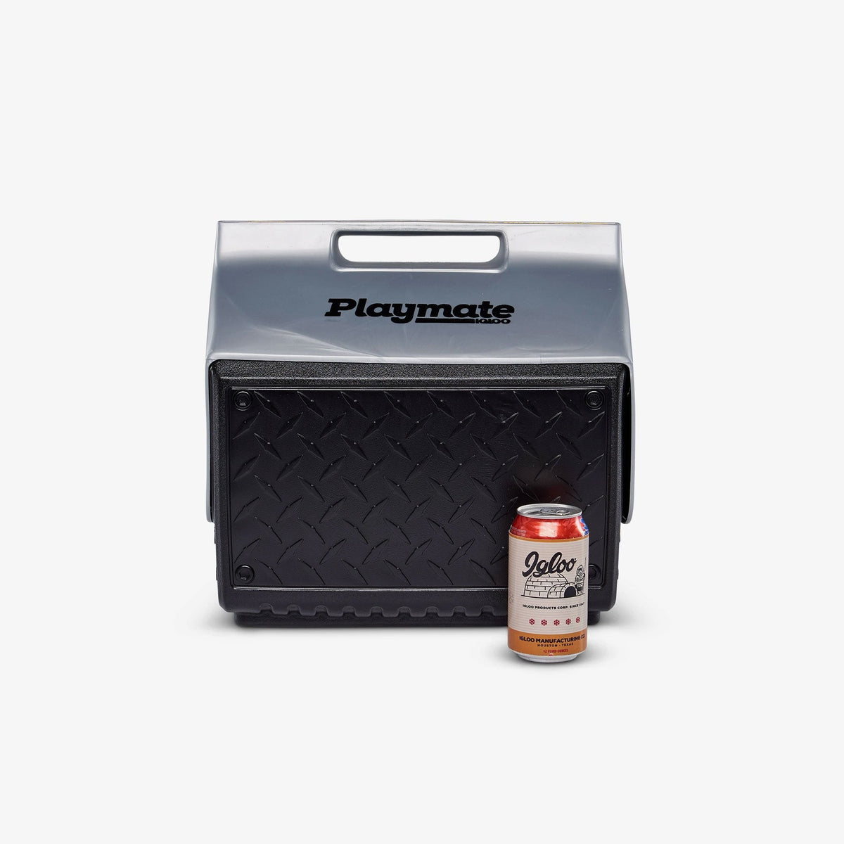 playmate-the-boss-14-qt-cooler-f7 00043582_size.jpg