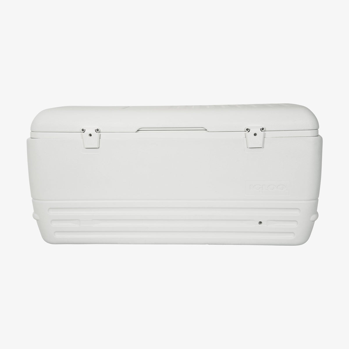 quick-and-cool-150-qt-cooler-a5 00044363-F.jpg