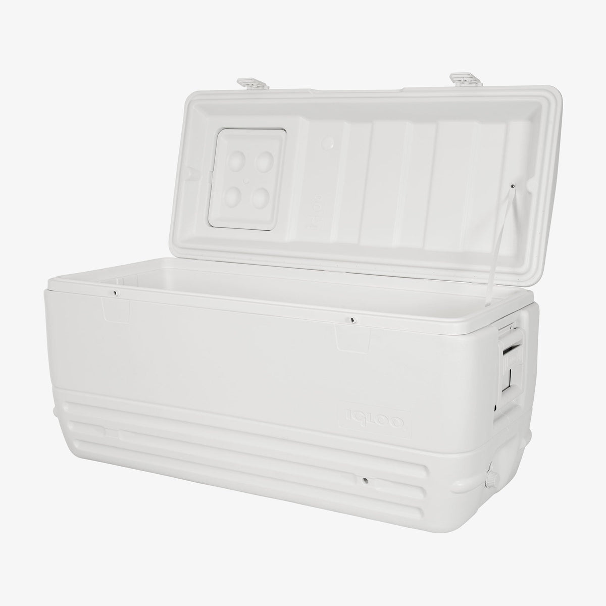 quick-and-cool-150-qt-cooler-a5 00044363-O.jpg