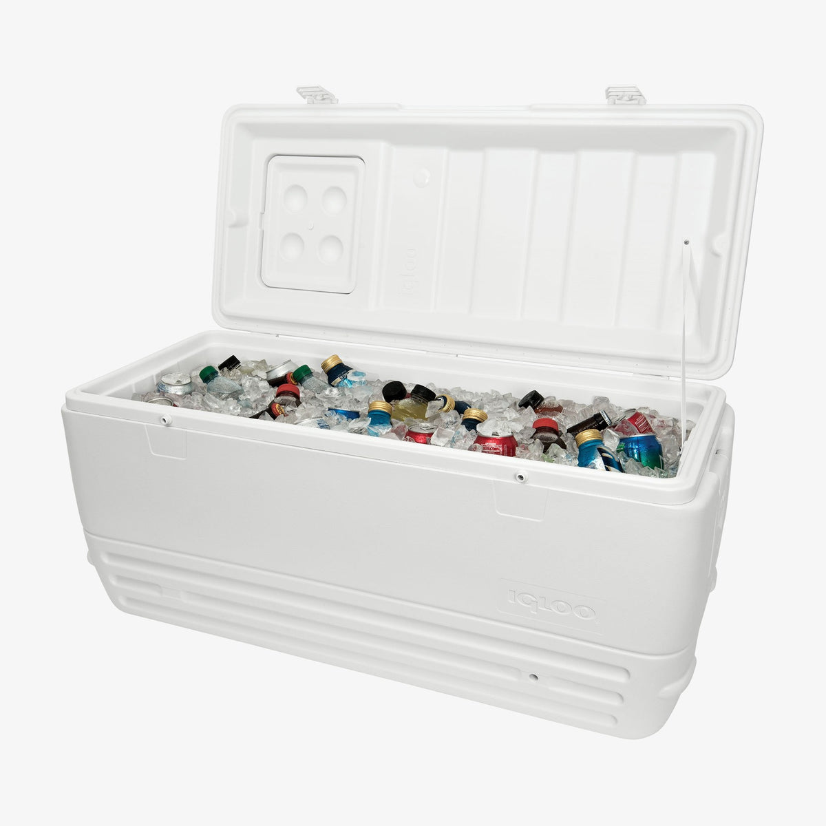 quick-and-cool-150-qt-cooler-a5 00044363-P.jpg