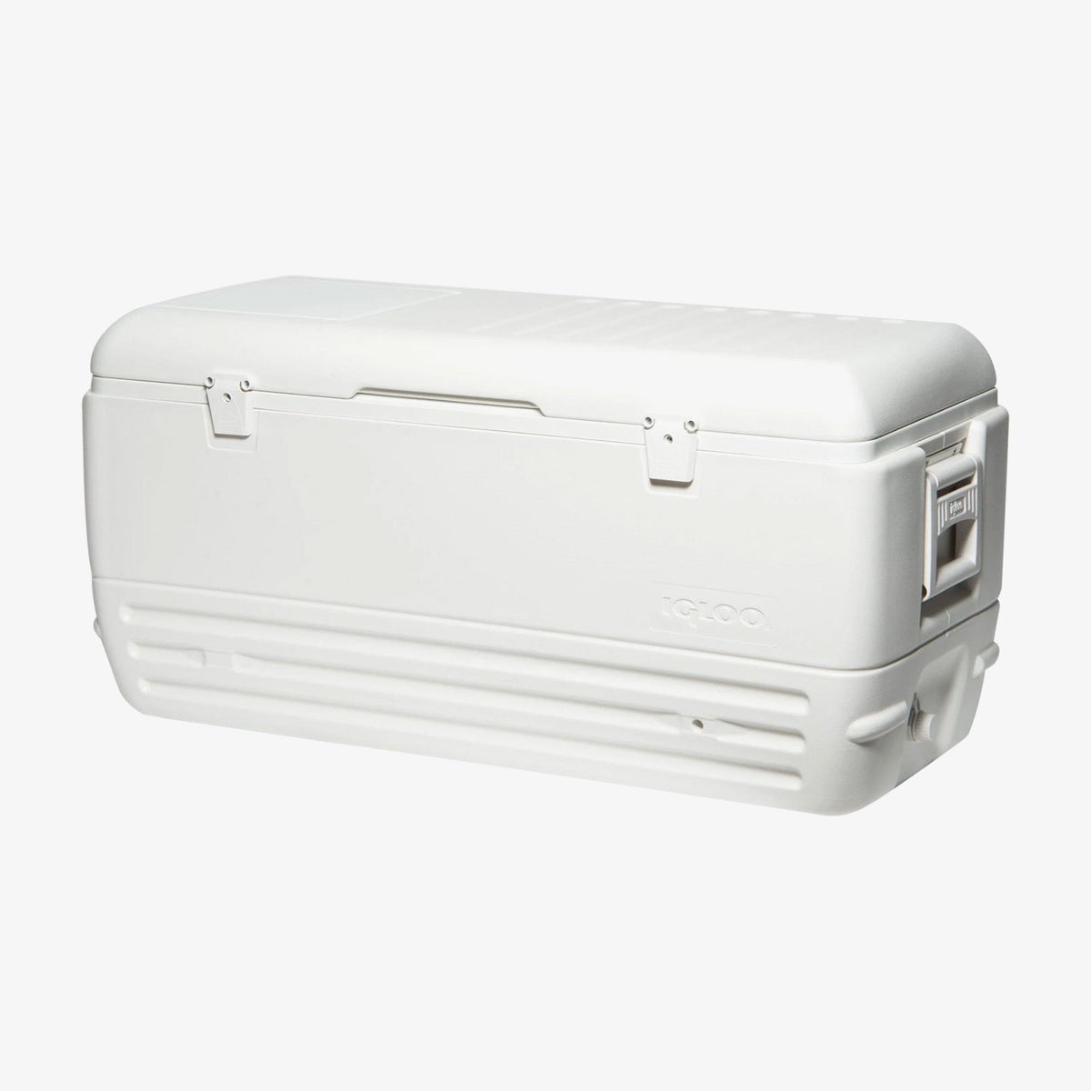 quick-and-cool-150-qt-cooler-a5 00044363-quick-and-cool-150-qt-cooler-angle_8601e7b8-cfe3-4431-9c95-65c14d4b6f07.jpg