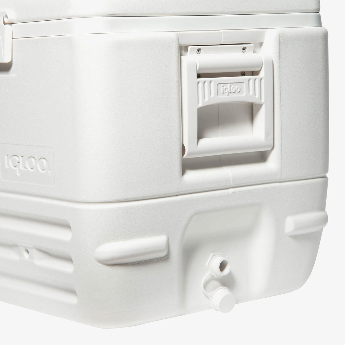 quick-and-cool-150-qt-cooler-a5 00044363-quick-and-cool-150-qt-cooler-side_d261c6aa-cd7b-40f6-b463-5023d91df276.jpg