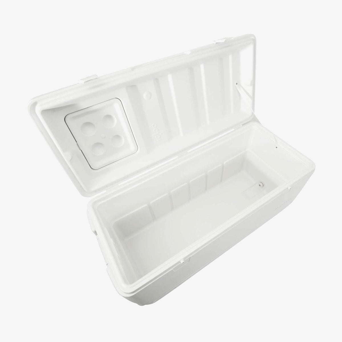 quick-and-cool-150-qt-cooler-a5 00044363-quick-and-cool-150-qt-cooler-top_d6b1dbf0-059c-4eda-b02e-e9739718c010.jpg
