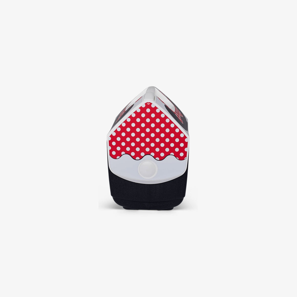 minnie-mouse-playmate-pal-special-edition-minnie-ears-7-qt-cooler-m3 00048581_side_93176235-0f95-46fa-85ae-dc502c1bbe43.jpg
