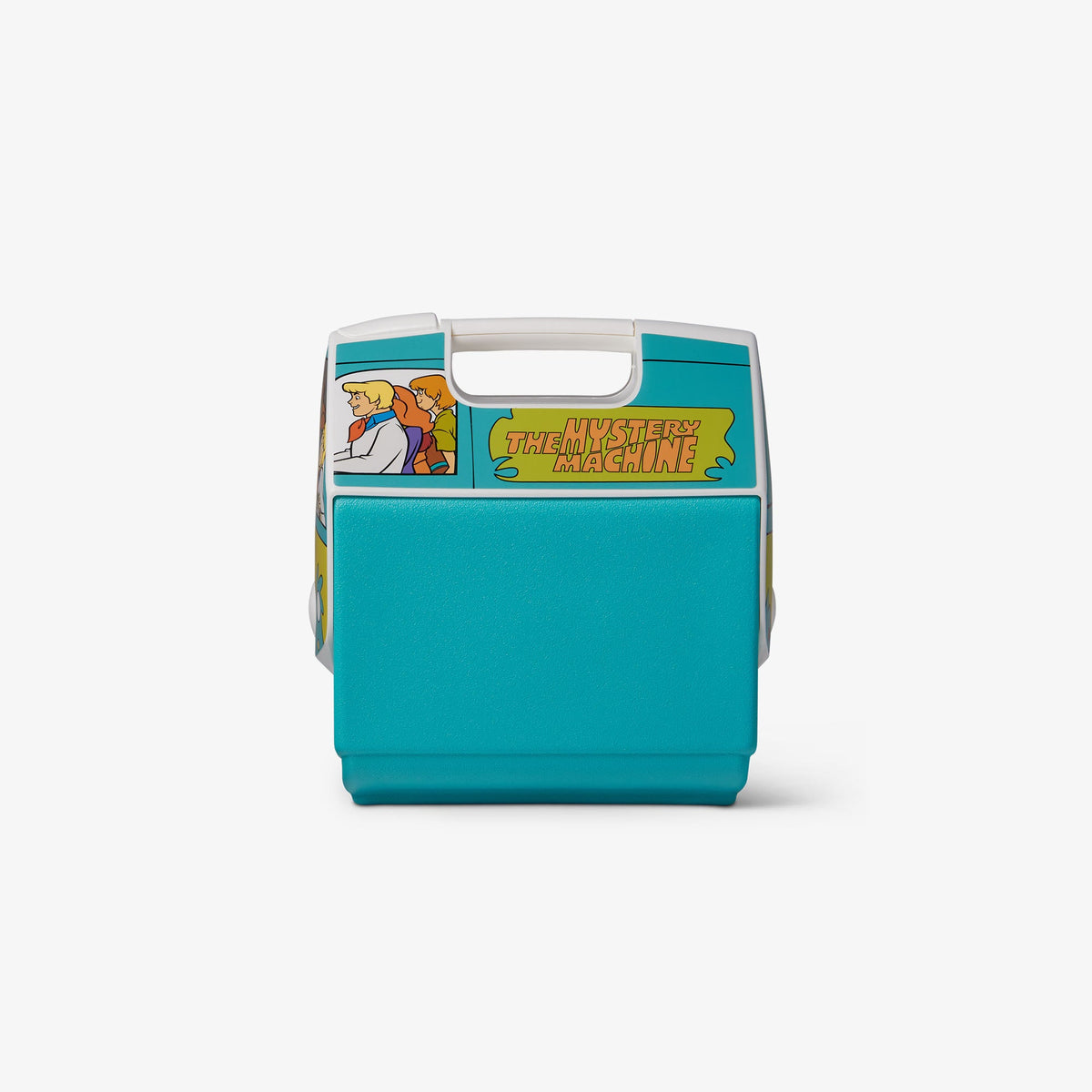 scooby-doo-playmate-pal-mystery-machine-7-qt-cooler-z1 00048690-F.jpg
