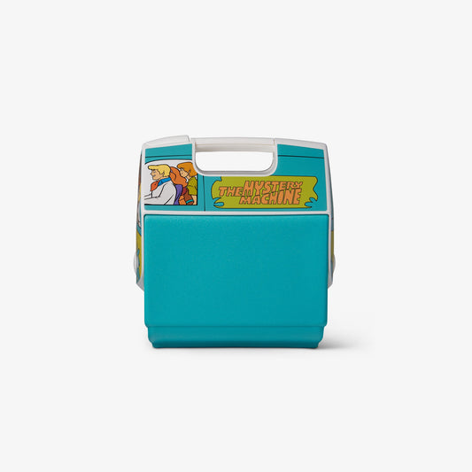 scooby-doo-playmate-pal-mystery-machine-7-qt-cooler-z1 00048690-F.jpg