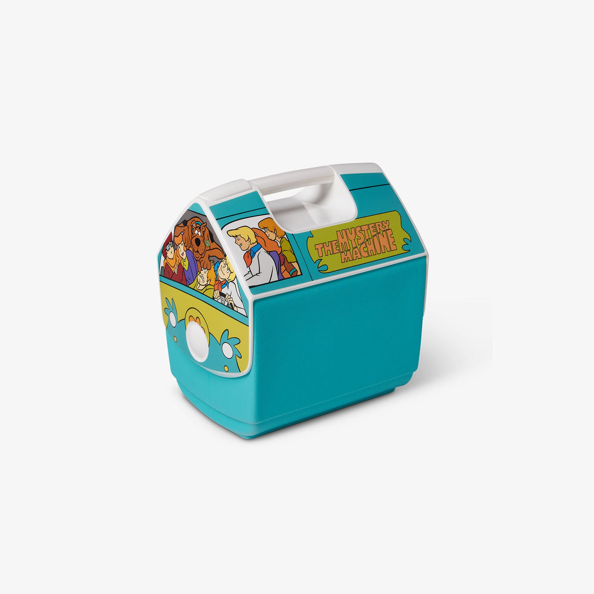 scooby-doo-playmate-pal-mystery-machine-7-qt-cooler-z1 00048690-H.jpg