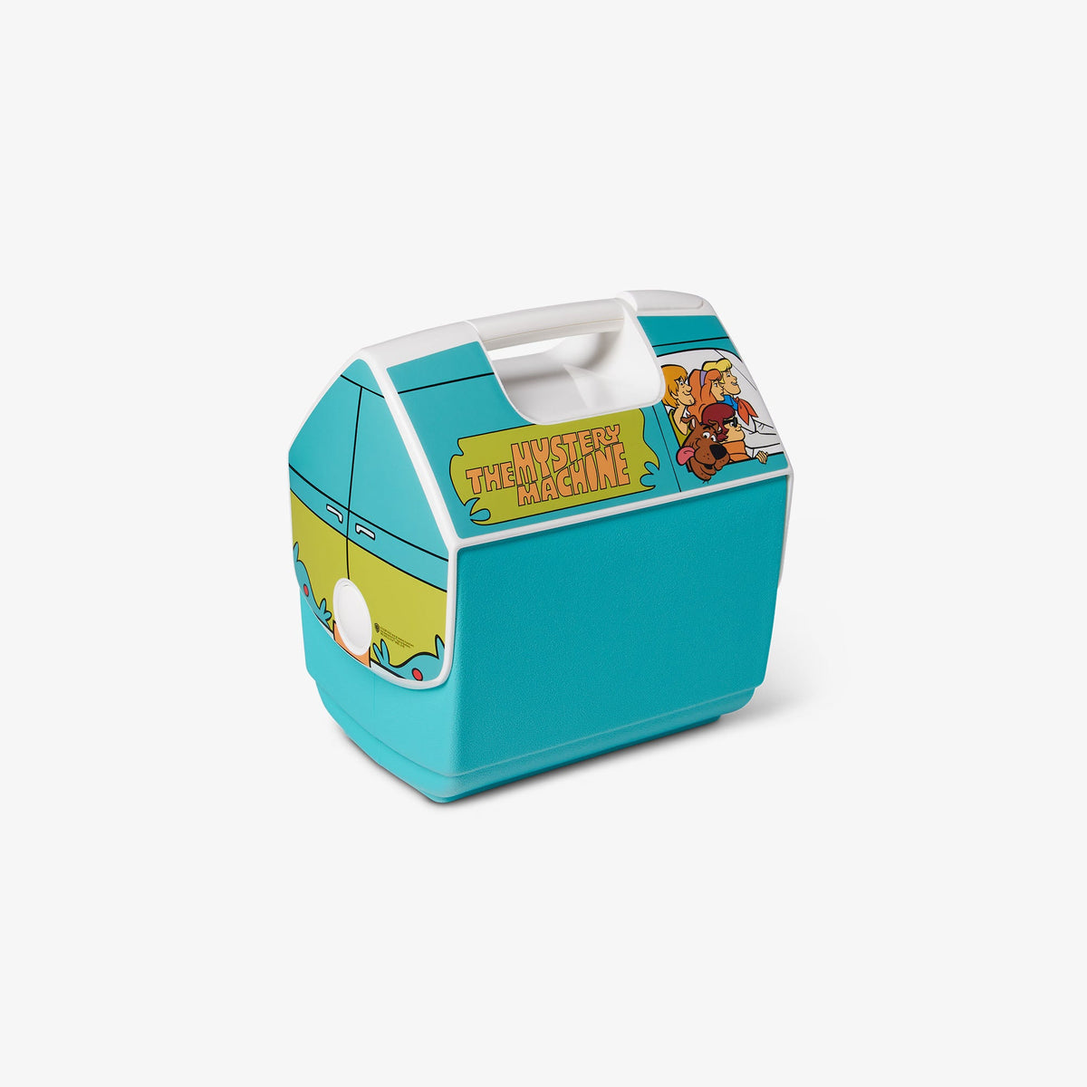 scooby-doo-playmate-pal-mystery-machine-7-qt-cooler-z1 00048690-H2.jpg