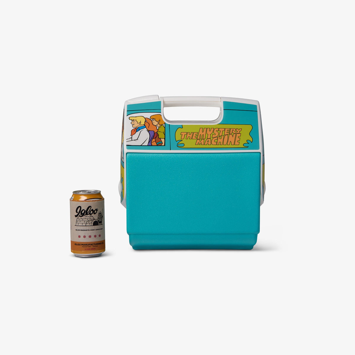 scooby-doo-playmate-pal-mystery-machine-7-qt-cooler-z1 00048690-P.jpg