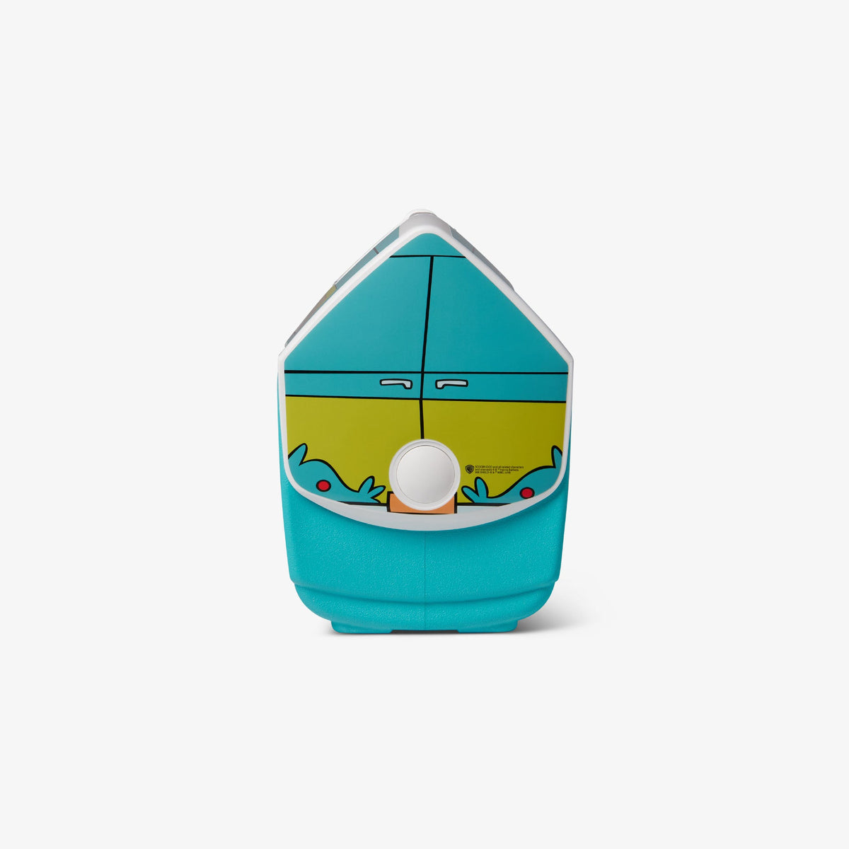 scooby-doo-playmate-pal-mystery-machine-7-qt-cooler-z1 00048690-S.jpg