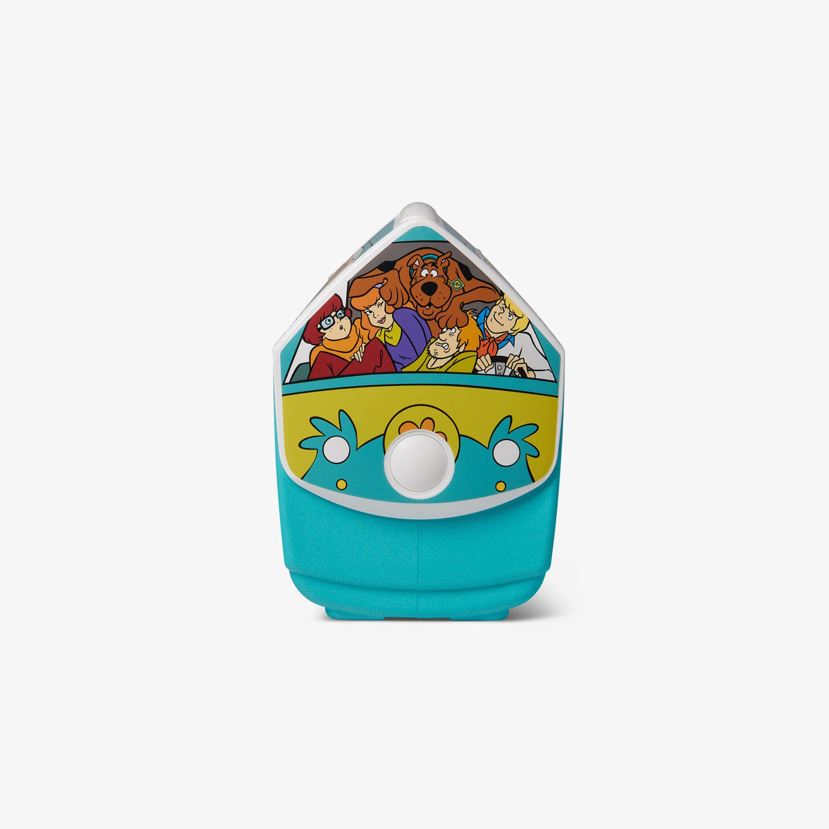 scooby-doo-playmate-pal-mystery-machine-7-qt-cooler-z1 00048690-S1.jpg