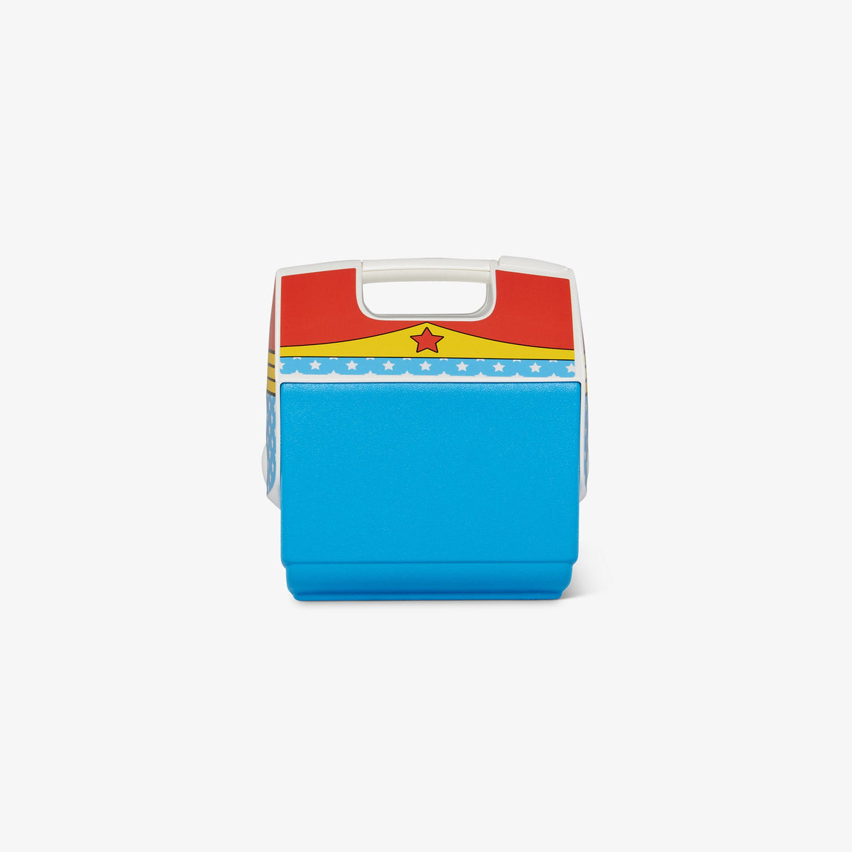 wonder-womantm-iconic-logo-playmate-pal-7-qt-cooler-h2 00048762-BK.jpg