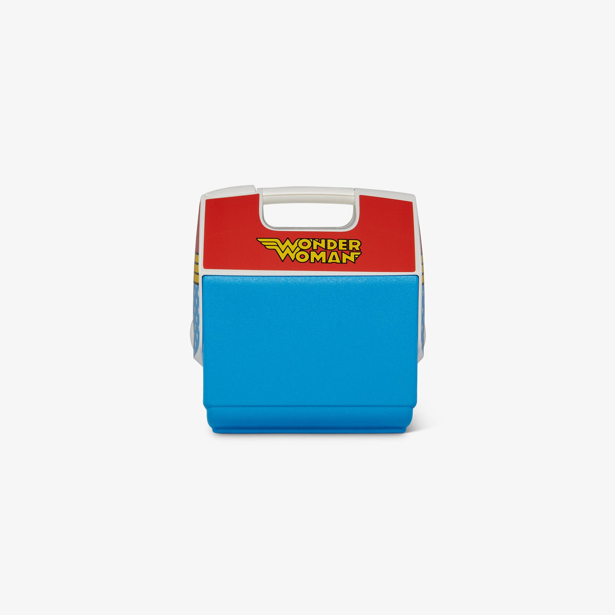 wonder-womantm-iconic-logo-playmate-pal-7-qt-cooler-h2 00048762-F.jpg
