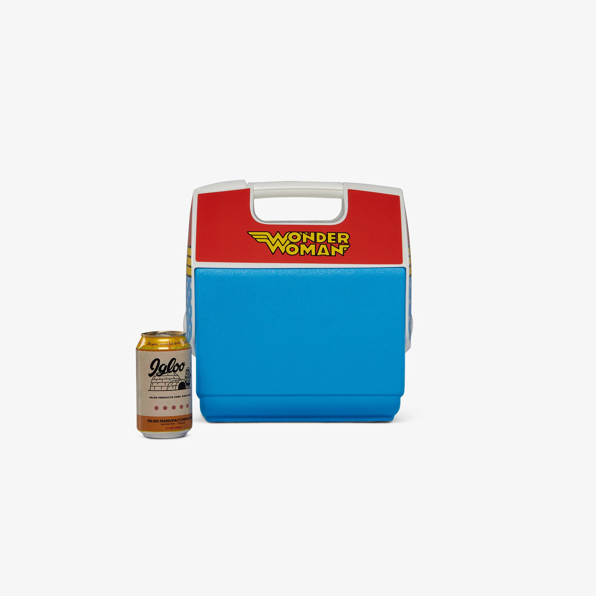 wonder-womantm-iconic-logo-playmate-pal-7-qt-cooler-h2 00048762-P.jpg