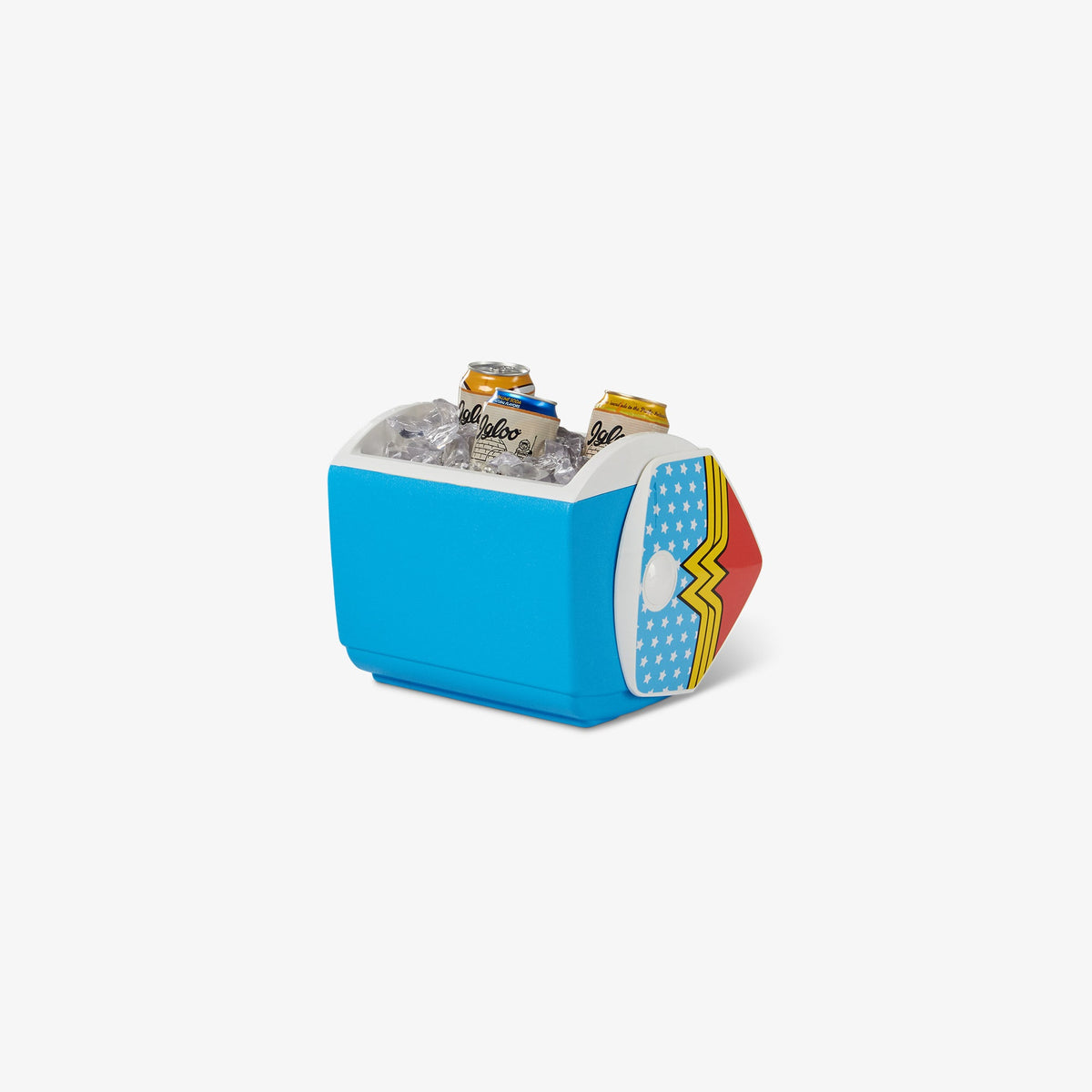 wonder-womantm-iconic-logo-playmate-pal-7-qt-cooler-h2 00048762-P1.jpg