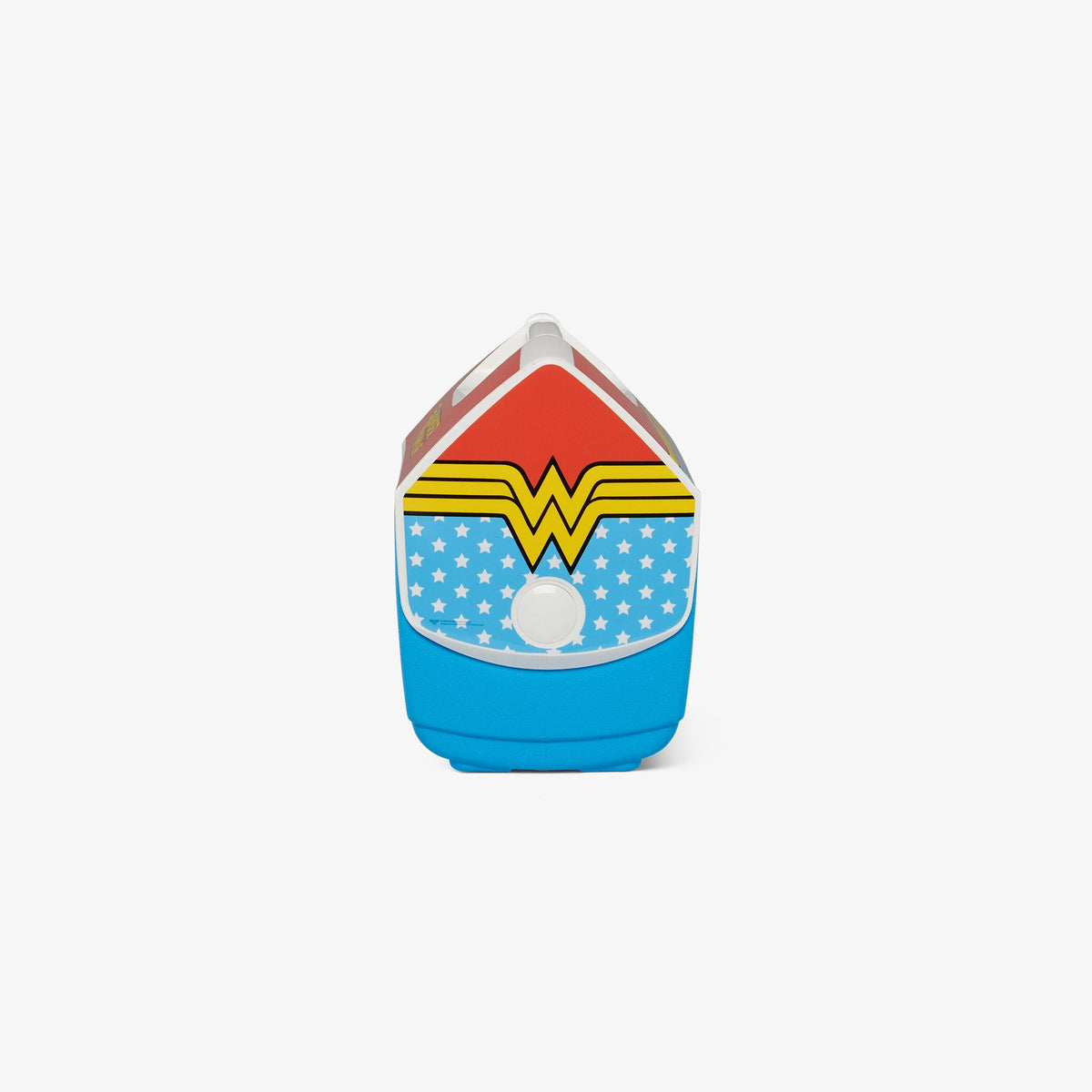 wonder-womantm-iconic-logo-playmate-pal-7-qt-cooler-h2 00048762-S1.jpg