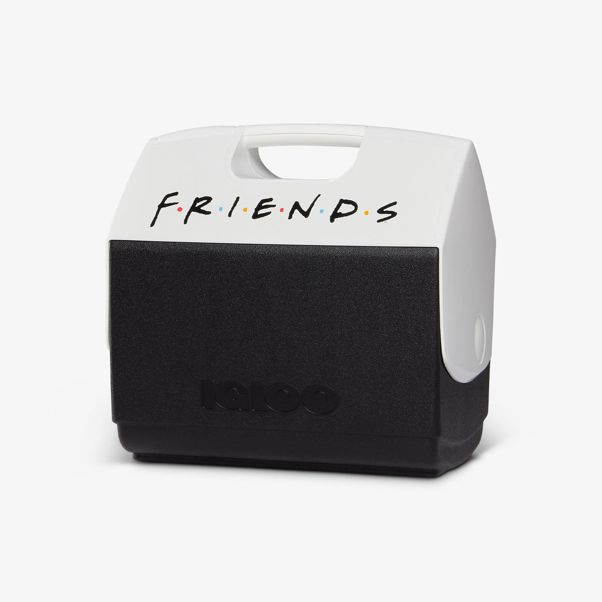 friends-playmate-elite-16-qt-cooler-k2 00048766-H1_cc2e9757-9084-4b27-847f-2cc7f75897f5.jpg