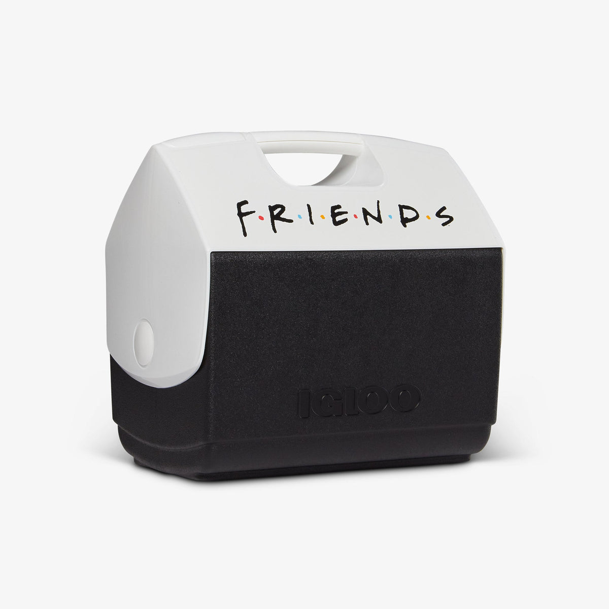 friends-playmate-elite-16-qt-cooler-k2 00048766-H_37d49280-1ae4-48b0-9482-53a3756907fb.jpg