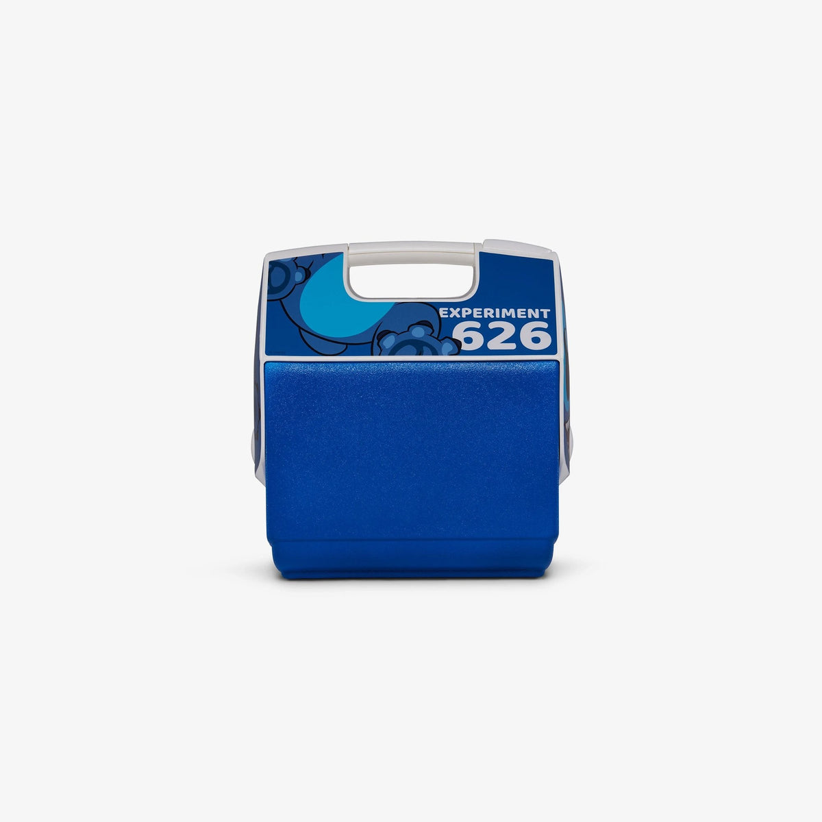 disney-lilo-and-stitch-playmate-pal-7-qt-cooler-n2 00048824_back_da04900b-28d8-4b09-9be5-d2d2bda75530.jpg