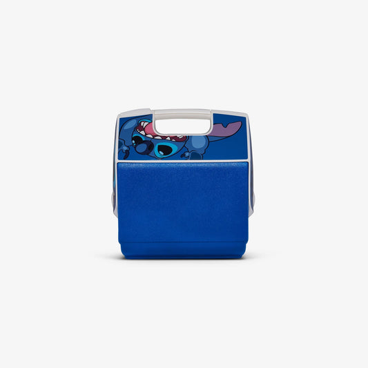 disney-lilo-and-stitch-playmate-pal-7-qt-cooler-n2 00048824_front_3721bdc8-0a22-4413-b007-3d45d9b1d26e.jpg