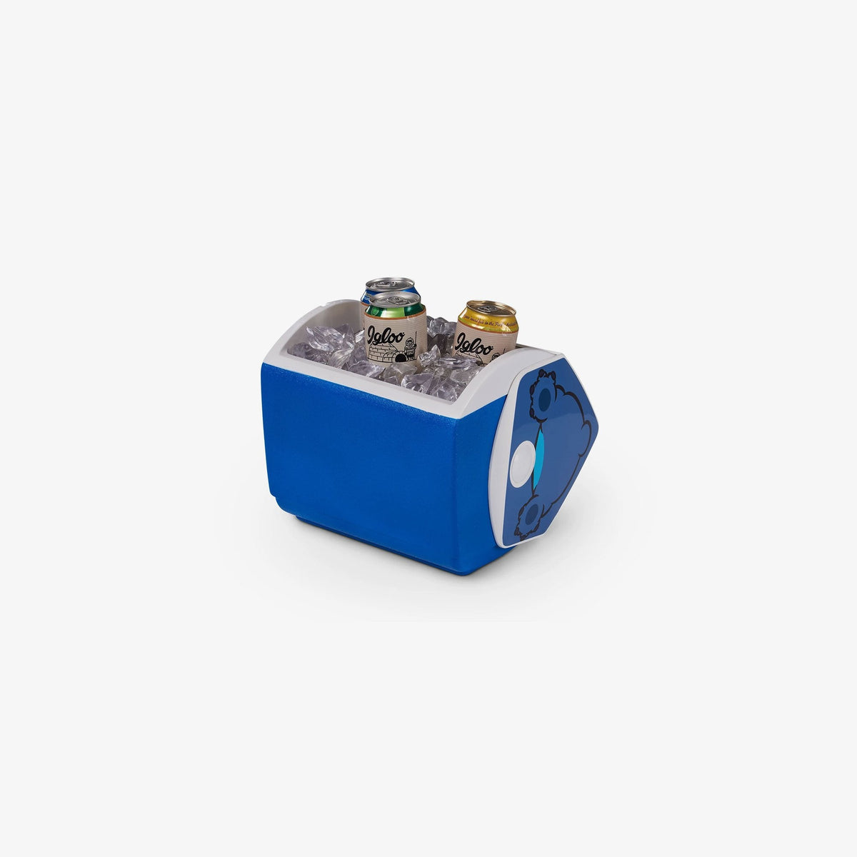 disney-lilo-and-stitch-playmate-pal-7-qt-cooler-n2 00048824_open_87bc2dea-d186-4f6d-b1c1-28154f315de7.jpg