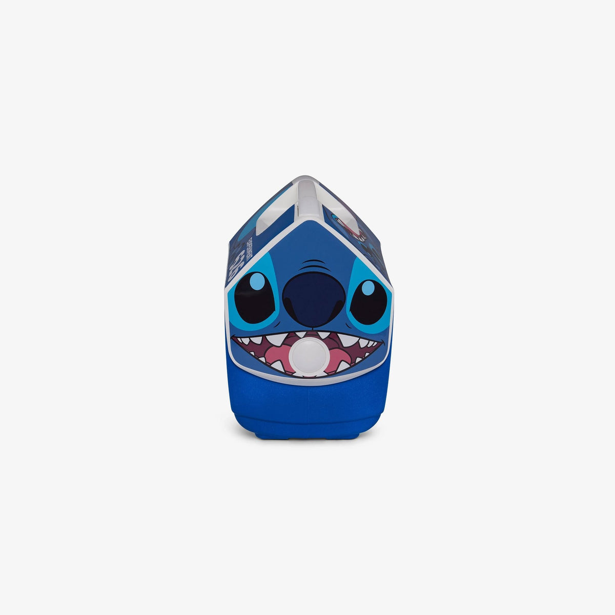 disney-lilo-and-stitch-playmate-pal-7-qt-cooler-n2 00048824_side1_171ad645-0a19-478f-b260-4ea7b761bfba.jpg