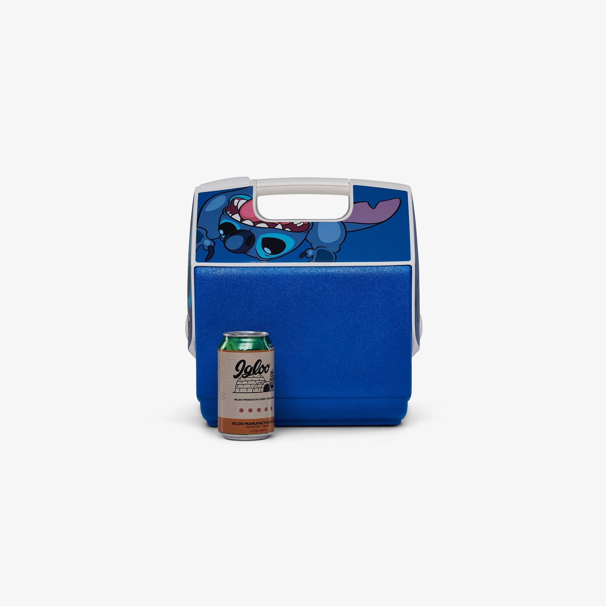 disney-lilo-and-stitch-playmate-pal-7-qt-cooler-n2 00048824_size_490e7420-0d7b-4525-a5fc-e9d8a6df216b.jpg