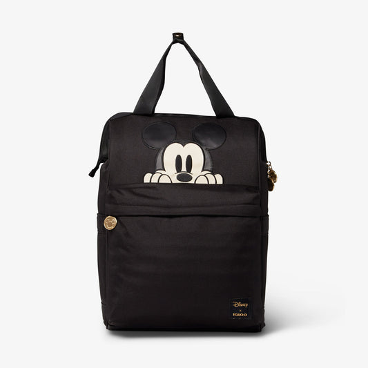 mickey-mouse-24-can-backpack-p4 00048903_1.jpg