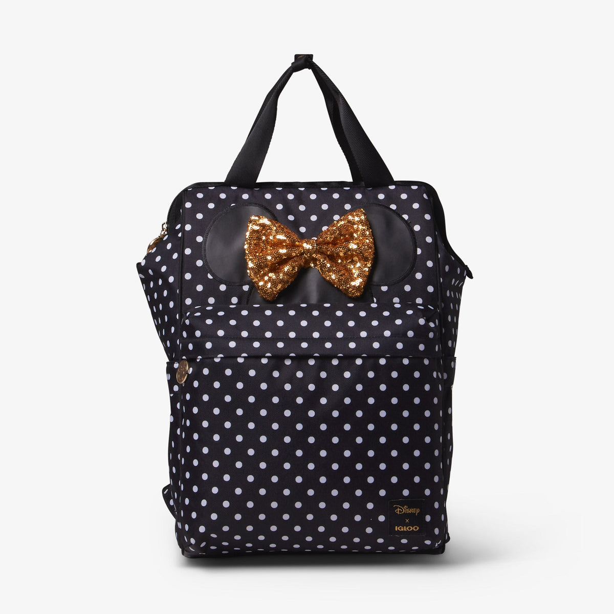 minnie-mouse-24-can-backpack-v7 00048904_1.jpg